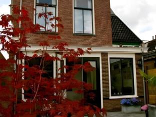 hotel herberg joure
