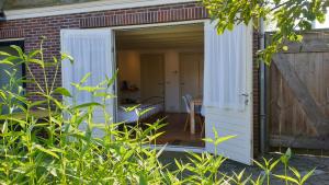 hotel herberg joure
