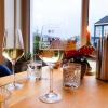 hotel herberg joure