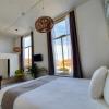 hotel herberg joure