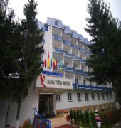 hotel soimul