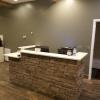 meriwether country inn