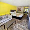 meriwether country inn