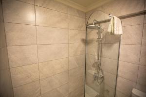 kutlucan oldtown hotel