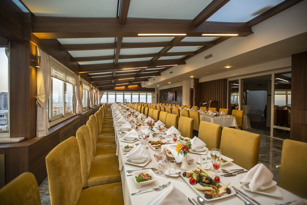 kutlucan oldtown hotel