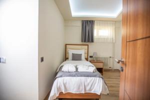 kutlucan oldtown hotel