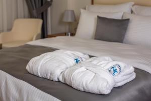 kutlucan oldtown hotel