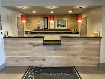 country inn and suites by radisson marion il