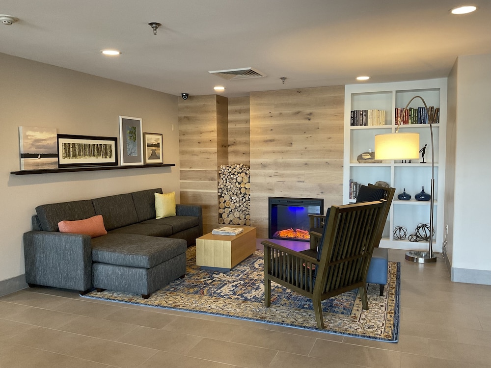 country inn and suites by radisson marion il