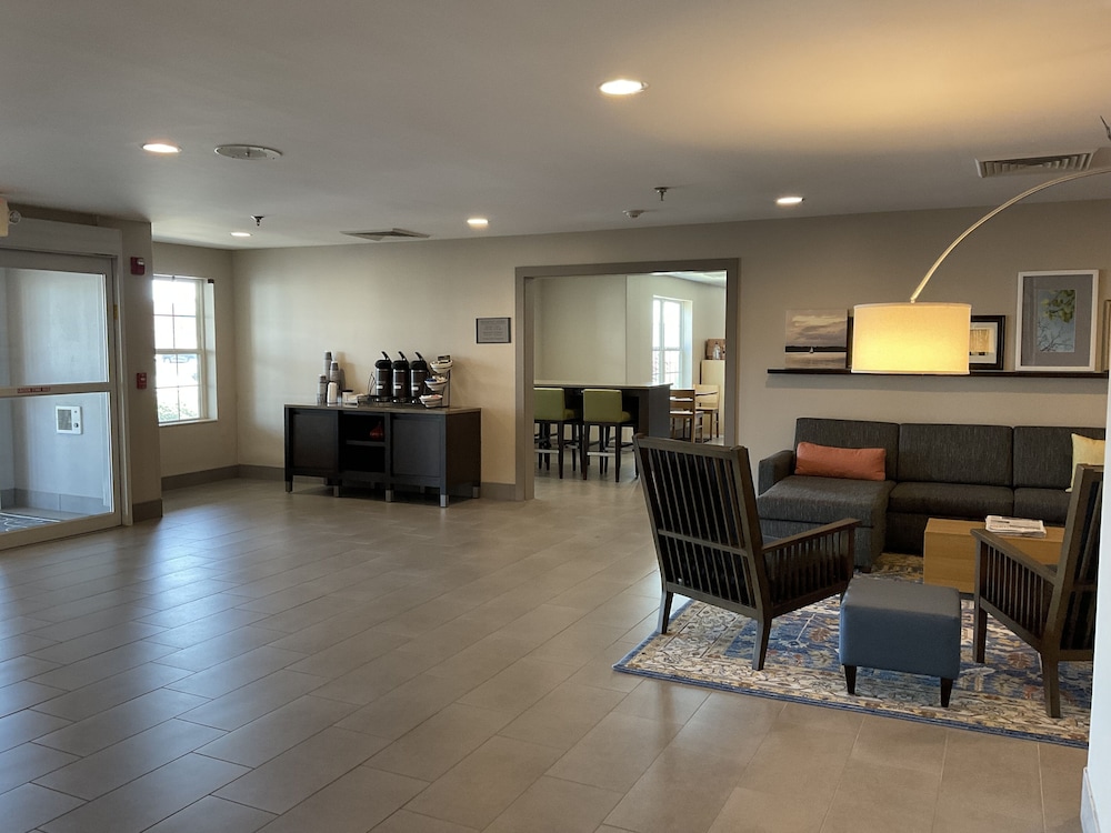 country inn and suites by radisson marion il