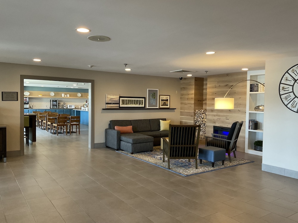 country inn and suites by radisson marion il