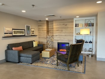 country inn and suites by radisson marion il
