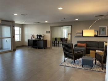 country inn and suites by radisson marion il