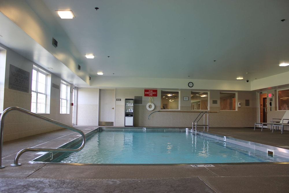 country inn and suites by radisson marion il