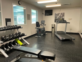 country inn and suites by radisson marion il