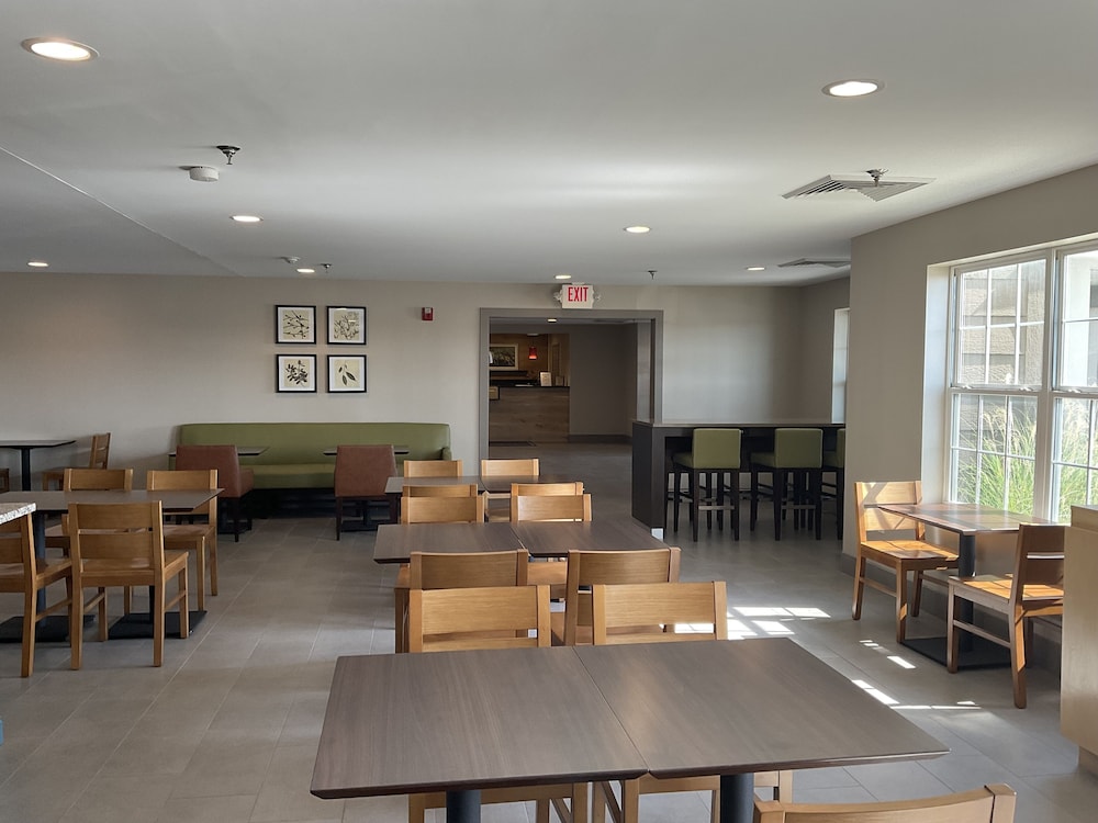 country inn and suites by radisson marion il