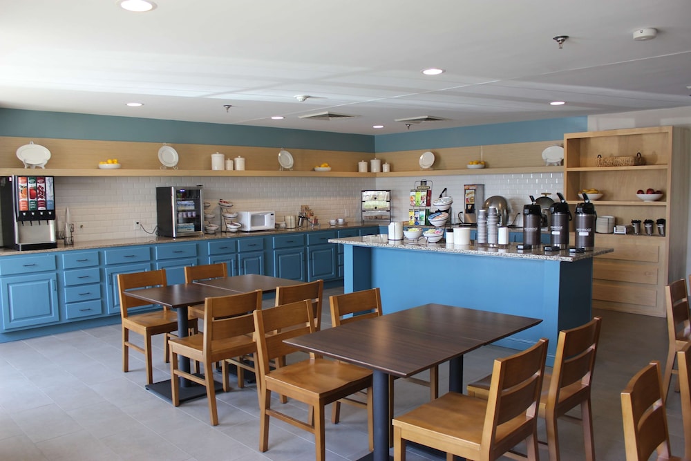 country inn and suites by radisson marion il