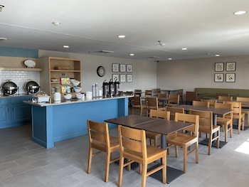 country inn and suites by radisson marion il