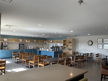 country inn and suites by radisson marion il