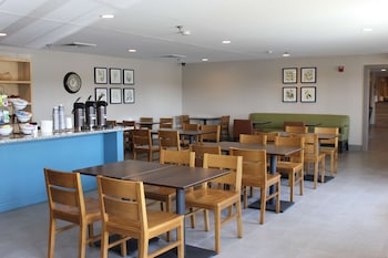 Country Inn & Suites By Radisson, Marion, Il,Marion>>Carbondale,3 star