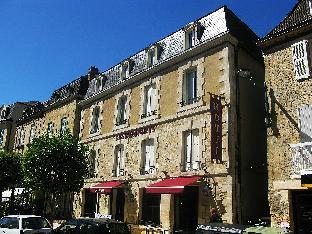 sarlat la caneda