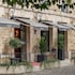 sarlat la caneda