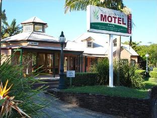 the arabella north coast