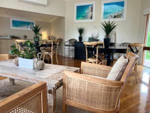 the arabella north coast