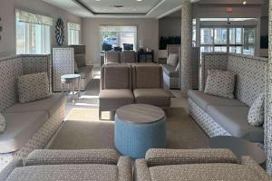 Comfort Inn Williamsburg Gateway,Williamsburg>>Virginia,3 star