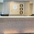 comfort inn williamsburg gateway