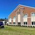 comfort inn williamsburg gateway