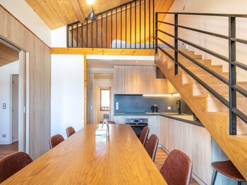 vacanceole residence beauregard