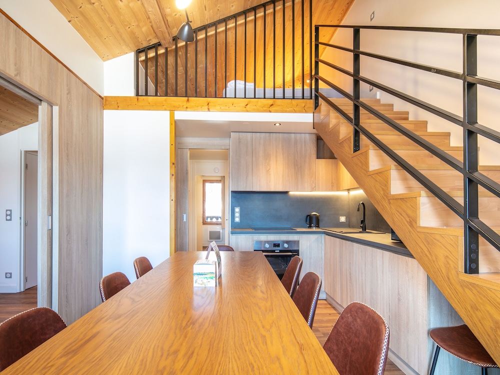 vacanceole residence beauregard