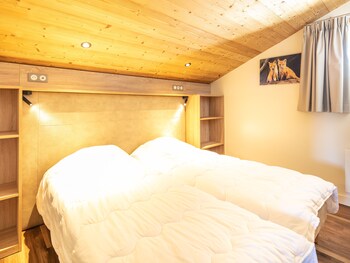 vacanceole residence beauregard