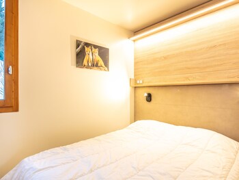 vacanceole residence beauregard