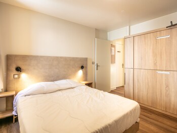 vacanceole residence beauregard