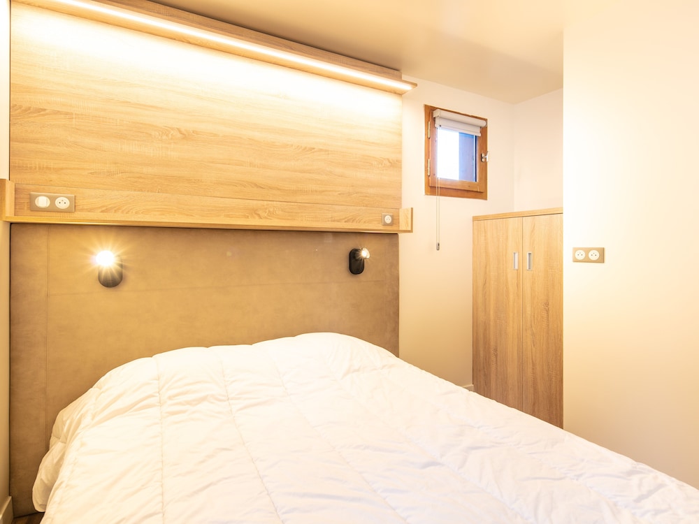 vacanceole residence beauregard