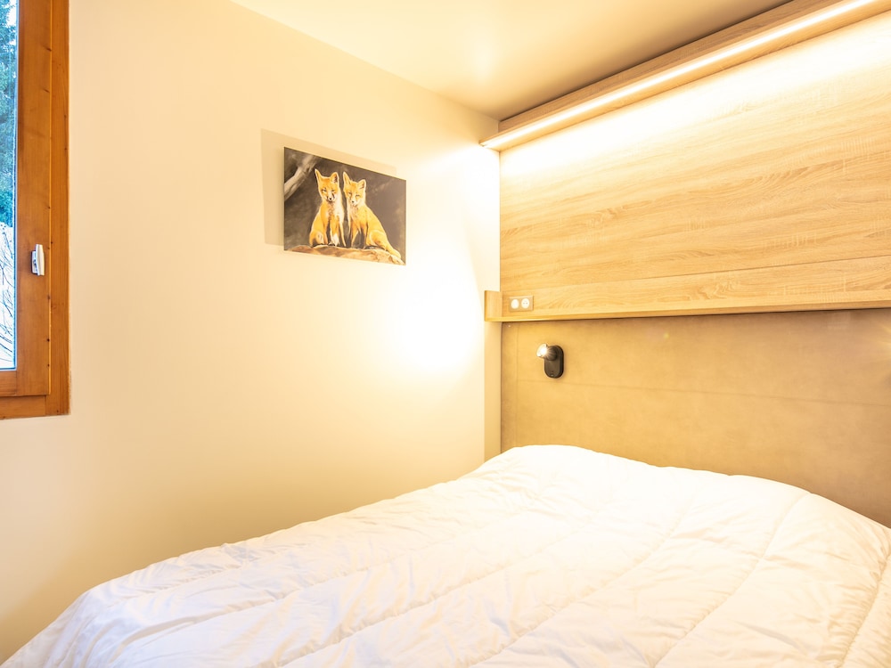 vacanceole residence beauregard