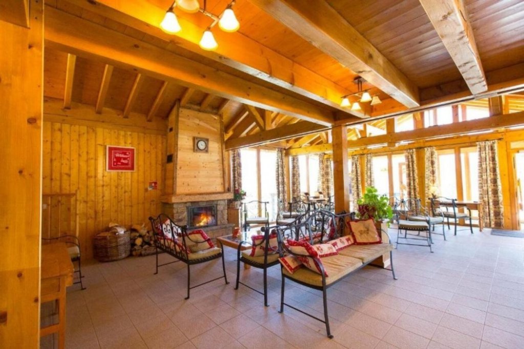 vacanceole residence beauregard