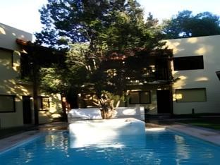 postales green aparts chacras de coria