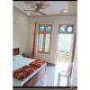 hotel vijay residency barkot