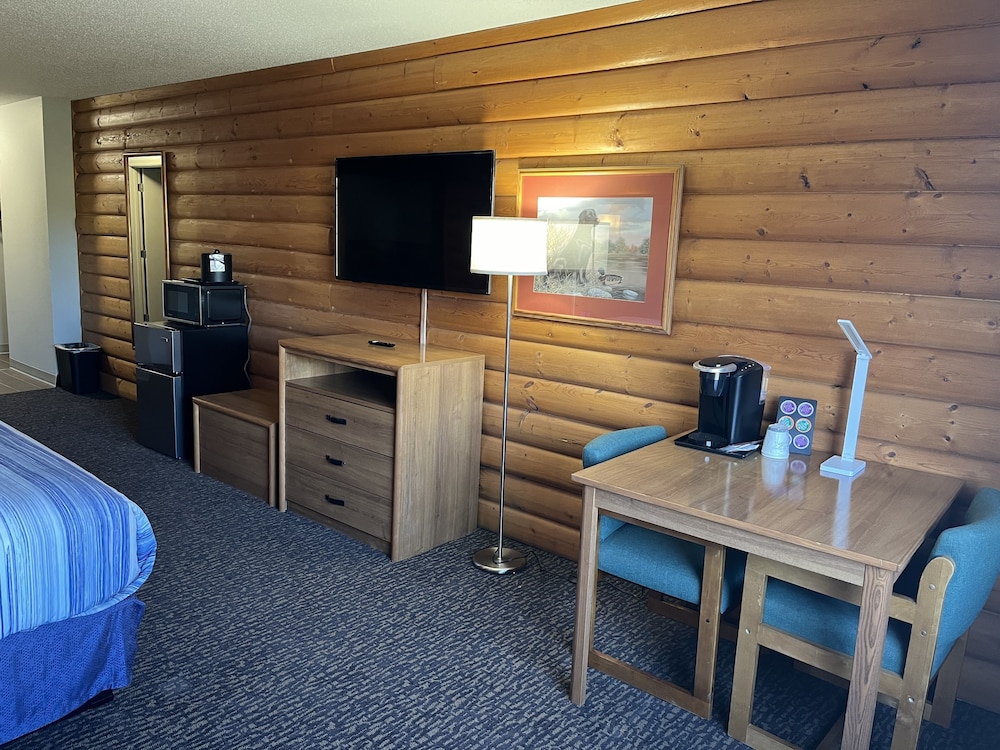 cozy house inn and suites