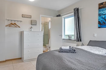 guesthouse vatnsholt