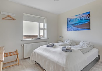 guesthouse vatnsholt