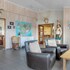 guesthouse vatnsholt