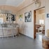 guesthouse vatnsholt