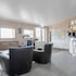 guesthouse vatnsholt