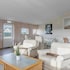 guesthouse vatnsholt