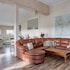guesthouse vatnsholt