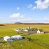 guesthouse vatnsholt